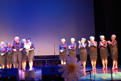 IMG_20260610_112409