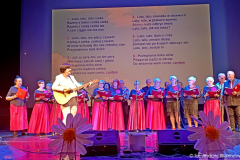 IMG_20260610_113235