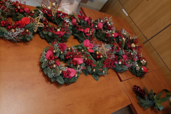 IMG-20241211-WA0003