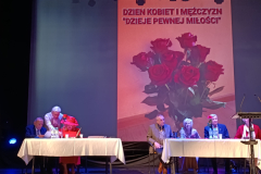 IMG_20260311_095148
