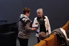 IMG_20260311_095232