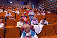 IMG_20260311_095403