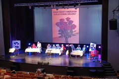 IMG_20260311_095649