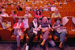 IMG_20260311_100034