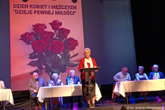 IMG_20260311_100326