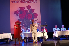 IMG_20260311_103338