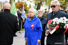 11-listopada-olesnicaDSC_5763-021