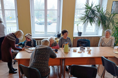 IMG_20241211_115946