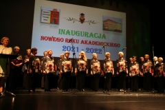 d986247389160b6fa67642f9d28db5a7