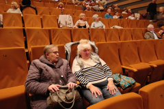 IMG_20251112_095056