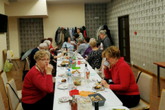 IMG-20240312-WA0007