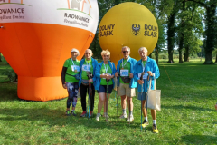 IMG-20250914-WA0001(2)