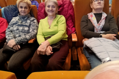 IMG_20241113_100253