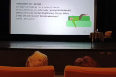 IMG_20241113_102714