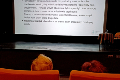 IMG_20241113_102858