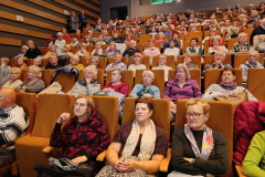 IMG_20241113_102952