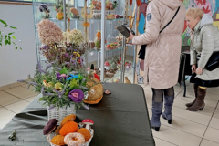 IMG_20241113_104127