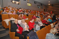 IMG_2010