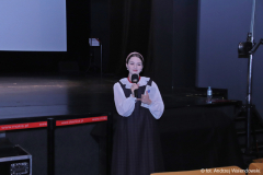 IMG_2014
