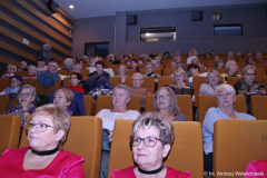 IMG_2015
