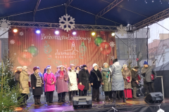 IMG_20251213_150031