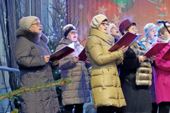 IMG_20251213_151345
