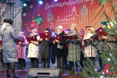 IMG_20251213_151453