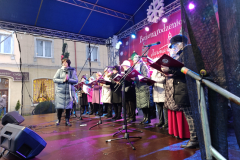 IMG_20251213_151536