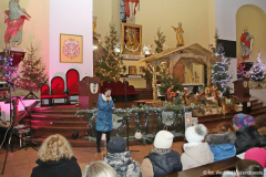 IMG_2230