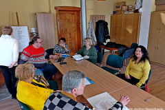 IMG_20250114_111809