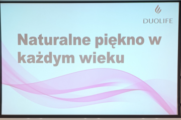 14.01.2026 r. Wykład na temat jak na zdjeciu ...
