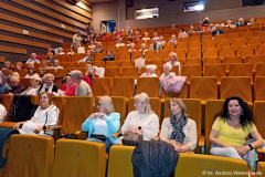 IMG_20250514_095655