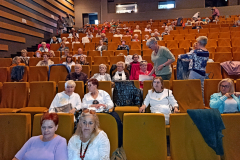 IMG_20250514_095705