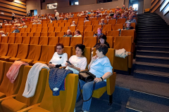 IMG_20250514_100010