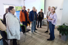 IMG_20260514_111337