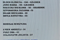 20220714_125206
