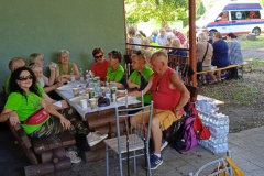 IMG-20210814-WA0017