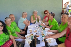 IMG-20210814-WA0021