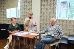IMG_20260914_112301