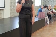 IMG_20260914_112416