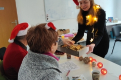 img_20221215_085919_2