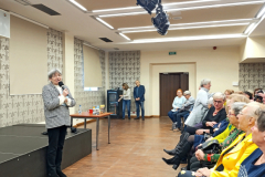 IMG_20250115_101612