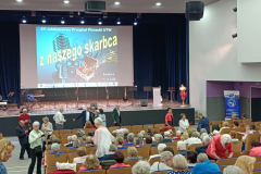 IMG_20260415_145125