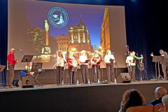 IMG_20260415_151909