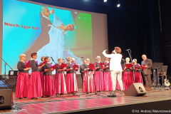 IMG_20260415_154903