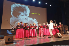 IMG_20260415_155330