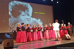 IMG_20260415_155350