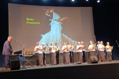 IMG_20260415_160328