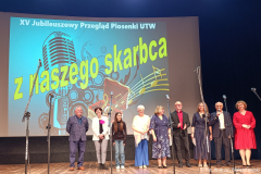 IMG_20260415_163909