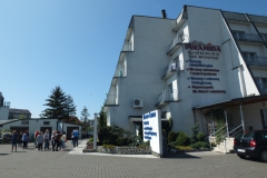 DSCF8968